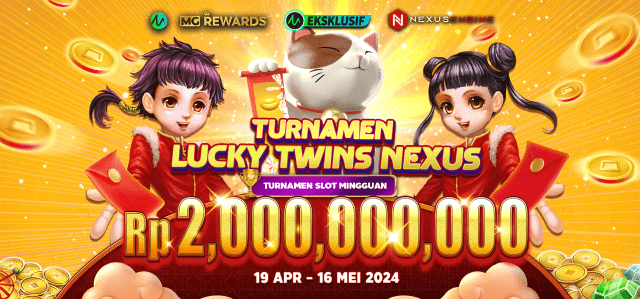 SELAMAT DATANG DI SPIDERBET88
