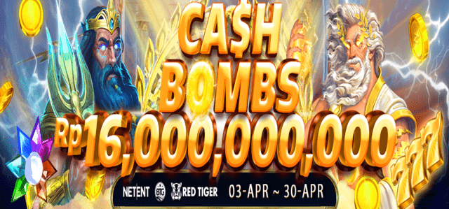 SELAMAT DATANG DI SPIDERBET88