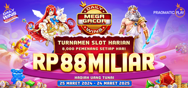 SELAMAT DATANG DI SPIDERBET88